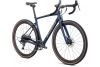 Rower gravel Specialized Diverge Expert 2020 - rozmiar 48